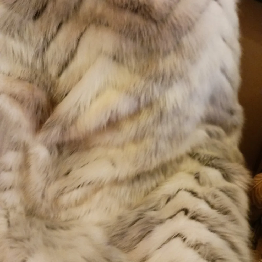 Sold - Picture 3 of 5